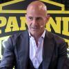 Pancaro: "Inter strafavorita, ma deve porre rimedio ai gol subiti"