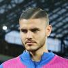 Lazio, idea Icardi: proseguono i dialoghi tra le parti