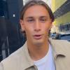 VIDEO - Esposito in sede per il rinnovo: "Sono felice, ma non ci accontentiamo"