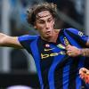 Corsera - Esposito, nuovo status sancito dal rinnovo. Mancini lo aspetta da titolare in azzurro