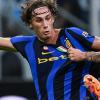 La Stampa - Il gol di tacco di Pio va seguito come una stella cometa