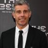 Toldo: "A Buffon ho fatto due gol: epico. Triplete ed Euro 2000 il mio top. Per l'Inter dissi no a due big"