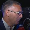 Lodi vuole intitolare il suo stadio a Gianpiero Marini. Bergomi approva