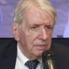Il giornalismo piange Luigi Colombo: creò uno storico programma sull'Inter