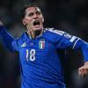 Condò: "Esposito deve arrivare al Mondiale con 60 presenze in Nazionale"