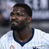 GdS - Thuram non fa rimpiangere Lautaro. E stuzzica Zidane