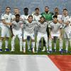 Nations League, in vendita i tagliandi per Italia-Turchia in programma a Bologna