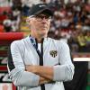 Blanc: "Arrabbiato per l'assenza dell'Italia al Mondiale. Tornerei in A perché..."