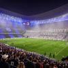 Foster e Manica raccontano il Generali Stadium: "Nel DNA di Milano"