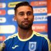 Fausto Rossi: "Serie A, vedo l'Inter sempre davanti per due fattori"