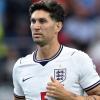 Khalaili, c'è solo l'Inter. Il punto su Stones e Brozovic