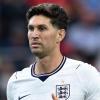 GdS - Stones-Inter a prescindere da Pavard? Il punto