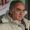 Giraudo: "Calciopoli figlia dell'invidia di chi non ci ha battuto sul campo"