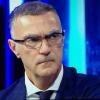 Bergomi: "Inter in difficoltà senza il dominio del palleggio. A Cagliari ha saputo soffire"
