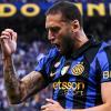 CdS - Moviola di Inter-Monza: ecco perché il gol di Calhanoglu è regolare