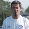 GdS - Chivu, per Inter-Monza l'unico dubbio è in attacco