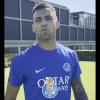 Real Madrid, Barça, Porto, Arsenal e... Bodo/Glimt: i nerazzurri scelgono il loro avversario