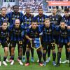 Inter-Monza, chi è stato il migliore? Cliccate e votate