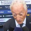Buonfiglio: "Cosa mi aspetto dalla Serie A? Soldi del mercato spesi meglio"