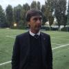 Inter Primavera, Bigica si gode la vetta: "I ragazzi hanno saputo soffrire e dominare"