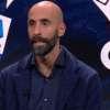 L'analisi di Borja Valero: "In Spagna negli anni '90 abbiamo avuto un periodo simile a quello attuale dell'Italia"