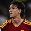 Roma, Balerdi: "La gara con l'Inter può darci il clic decisivo per la stagione"