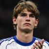Romano: "Se ci fosse l'occasione Nico Paz, l'Inter mollerebbe Jones"