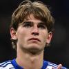 Sky - L'Inter farà di tutto per prendere Nico Paz, se salta il ritorno al Como