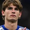 Sky - Nico Paz, incontro in corso tra Como e Real Madrid