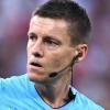 Nations League, sarà il tedesco Siebert a dirigere Italia-Belgio di venerdì