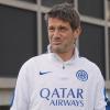 L'Inter macina risultati positivi: 29 nelle ultime 30 partite di A
