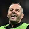 L'Inter U17 di Handanovic in semifinale: pazza rimonta in 10 con il Verona