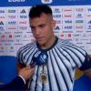 Lautaro onora Messi: "Lui è la nostra guida. Gli ho detto io di piangere"