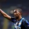 News from Spain: "Eto'o misses Mou; Real is after him"