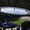 Euro 2024, a Berlino Inghilterra e Spagna si giocano la vittoria finale: le formazioni ufficiali
