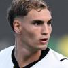 UFFICIALE - Fiorentina scatenata: preso Pellegrino dal Parma