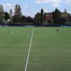 LIVE - U20, Inter-Cagliari, le formazioni: Galliera tra i pali, in attacco ecco Matarrese