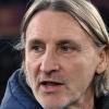 UFFICIALE - Venezia, Nicola nuovo allenatore: "Visione a lungo termine"