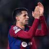 Cancelo di nuovo al Barça: l’ex Inter a un passo dal ritorno in Spagna