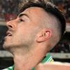 Genoa, El Shaarawy: "Vittoria importante, contenti di giocare a San Siro"