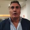 VIDEO - Jaselli Meazza a FcIN: "Record di reti di mio nonno in pericolo? Speriamo in Lautaro"