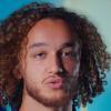 Massolin: "Cagliari scelta facile per me. Touré e Özil i miei modelli"