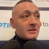 VIDEO - Giuffredi: "Ci sono club che lavorano solo con 1-2 agenti"