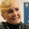 Precisazione della FIGC su Bianchedi: "Nessun conflitto di interessi"