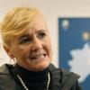 Bianchedi: "Il mio ruolo è quello di unire il CONI e il calcio"