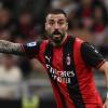 Gila: "Mi voleva anche l'Inter, ma ecco perché ho scelto il Milan"
