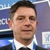 Rocchi: "Quattro mesi da mostro, ora rivoglio la mia vita. Mai sentito Marotta"