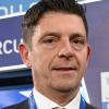 GdS - Arbitropoli è quasi finita, archiviazione vicina per Rocchi