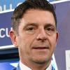 Corsera - Arbitropoli, telefonata Rocchi-Pinzani: "L'Inter rompe...". Ma quella telefonata non c'è