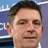 TS - Arbitropoli, castello caduto in breve. Ma lo scossone c'è stato